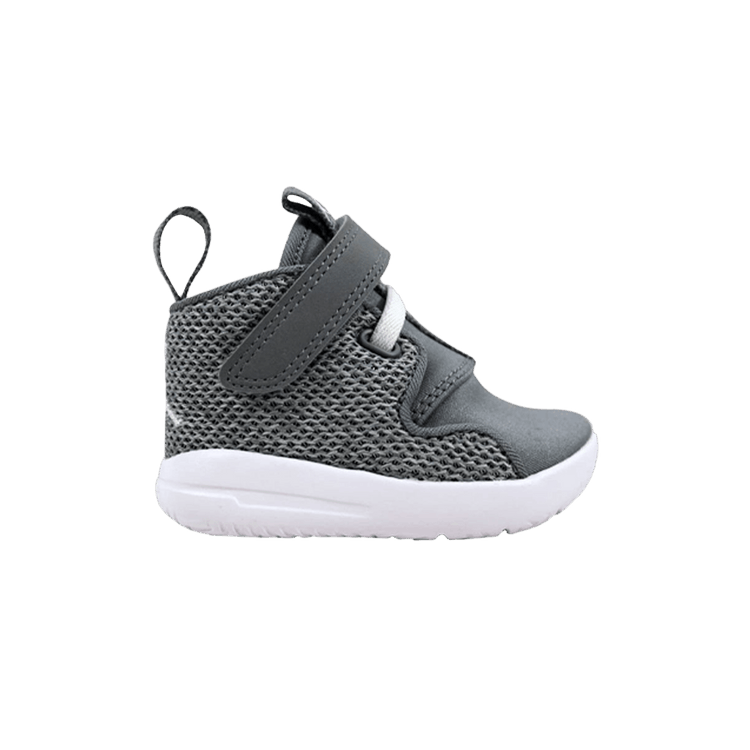 Jordan Eclipse Wolf Grey Cool Grey (TD)