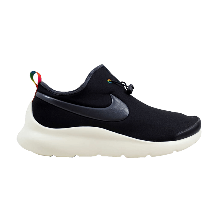 Nike Aptare SE Anthracite/Anthracite-Sail