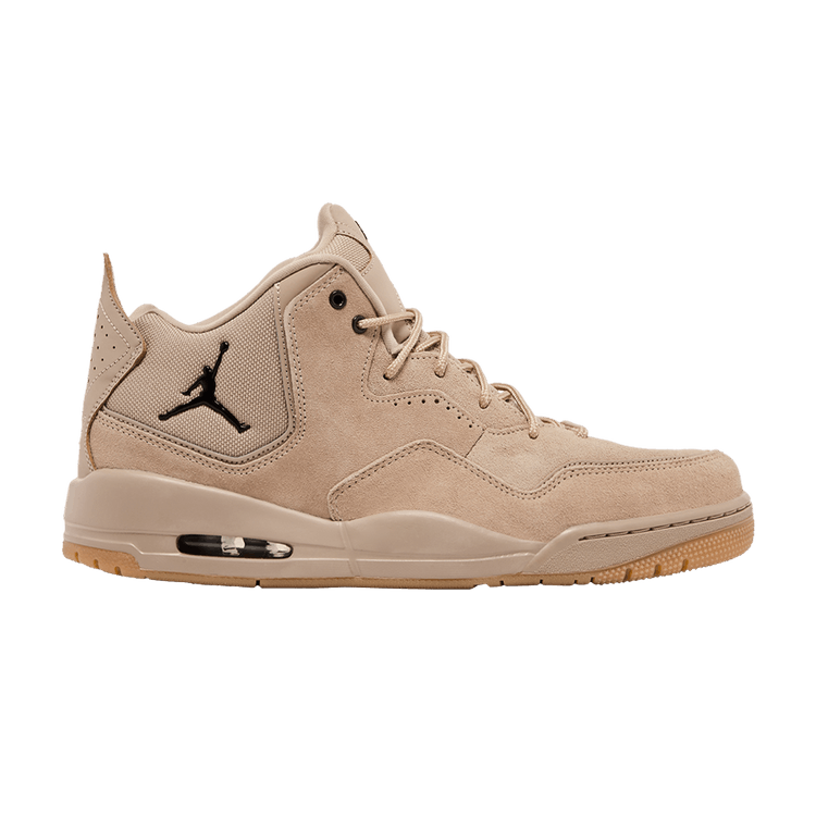 Jordan Courtside 23 Desert Gum