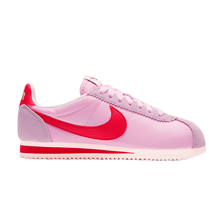 Nike Cortez Rose Pink (Women's)