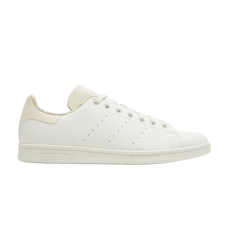 adidas Stan Smith Off White Ecru Tint