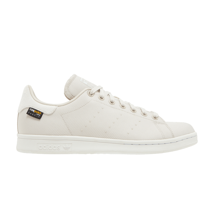adidas Stan Smith Cordura Bliss Beige