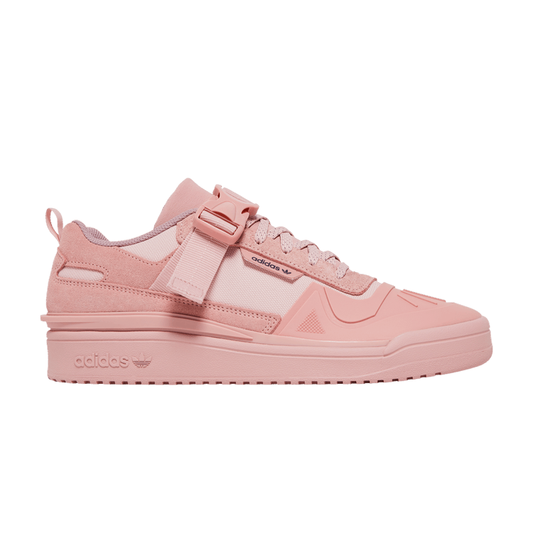 adidas Forum Low Gore-Tex Wonder Mauve