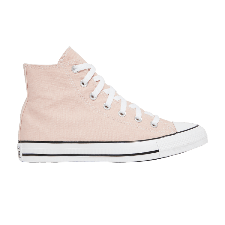 Converse Chuck Taylor All Star Seasonal Color Pink Clay