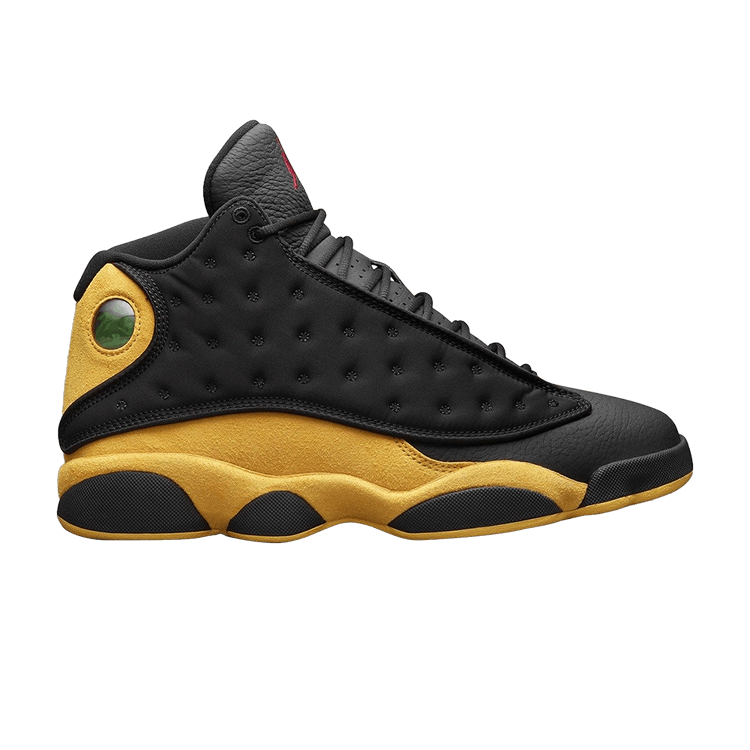 Jordan 13 Retro Carmelo Anthony Class Of 2002 (GS)