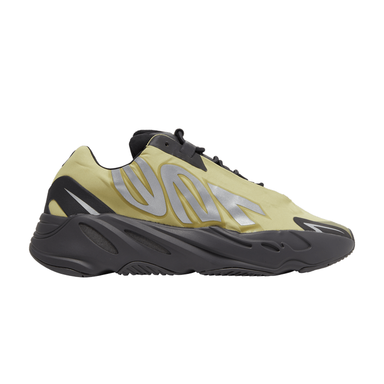 adidas Yeezy Boost 700 MNVN Resin