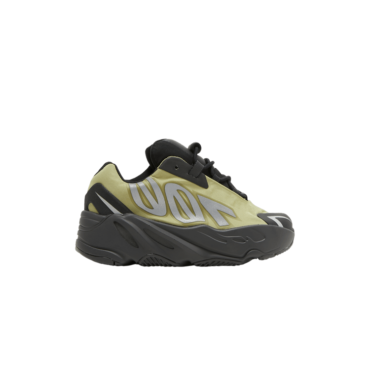 adidas Yeezy Boost 700 MNVN Resin (Infants)