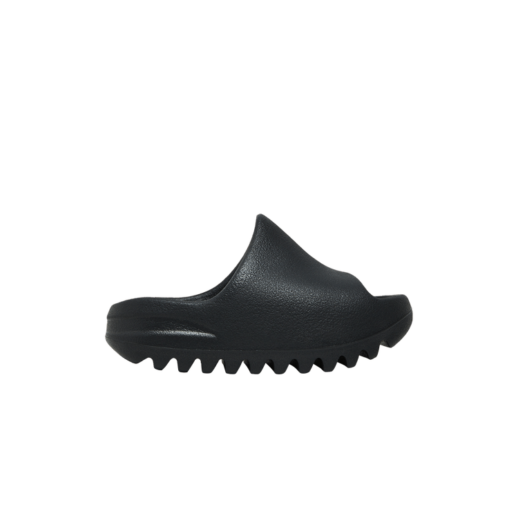 adidas Yeezy Slide Onyx (Kids)