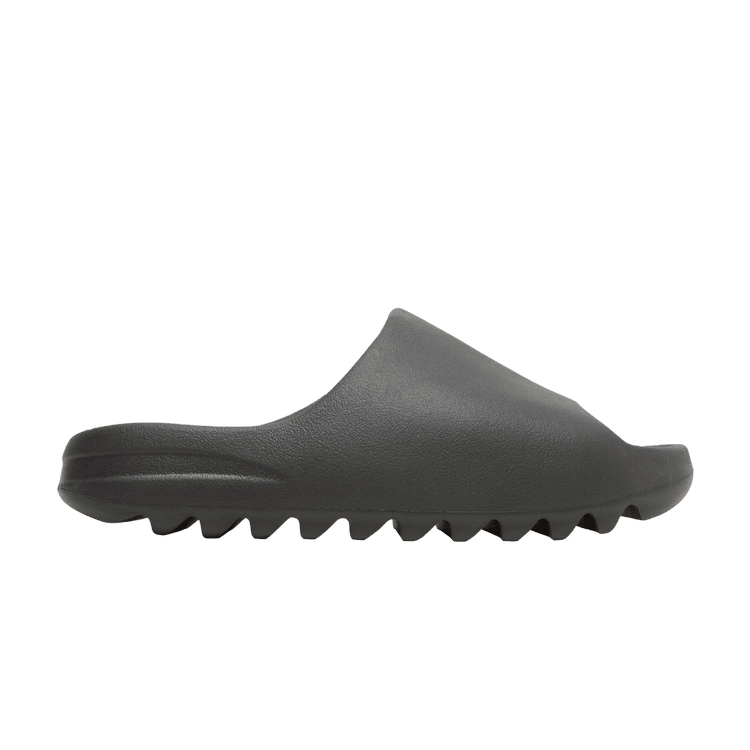 adidas Yeezy Slide Onyx (2022/2023) - Side Kicks