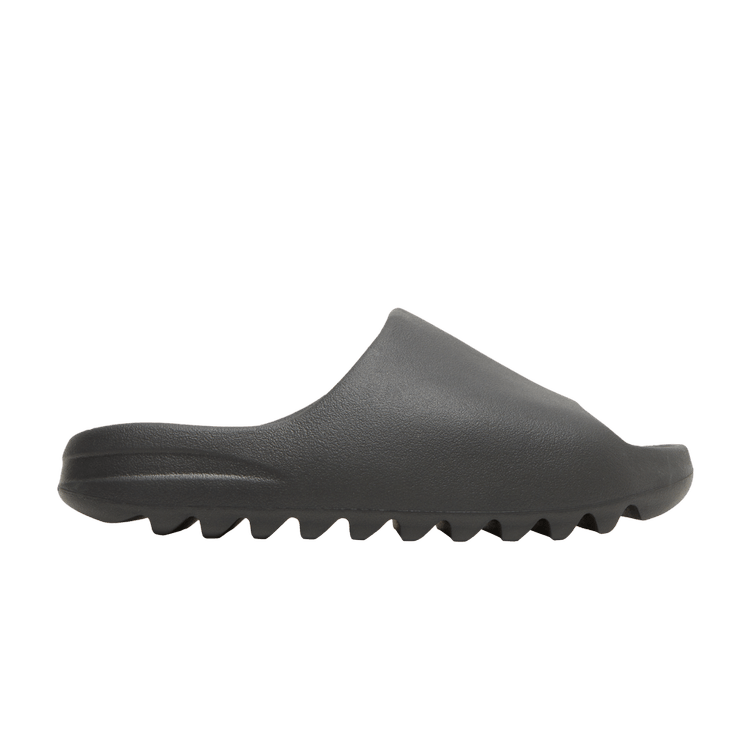 adidas Yeezy Slide Onyx