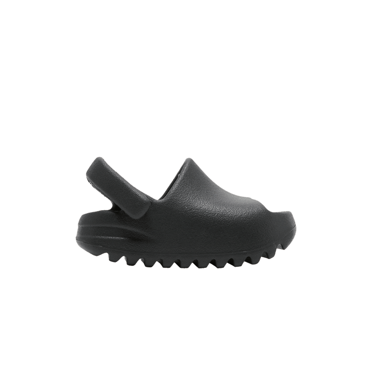 adidas Yeezy Slide Onyx (Infants) - Side Kicks