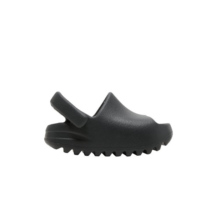 adidas Yeezy Slide Onyx (Infants)