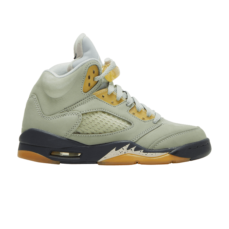 Jordan 5 Retro Jade Horizon (GS)