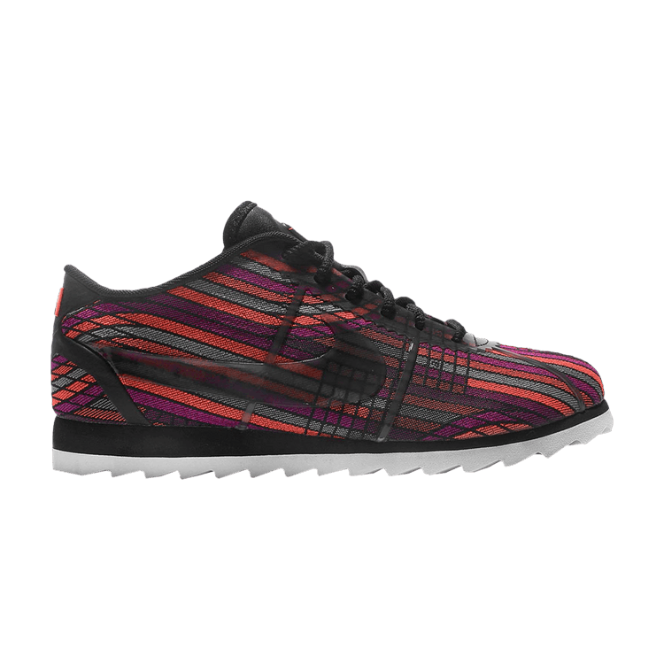 Nike Classic Cortez PRM Ultra Jacquard Beautiful X Powerful (Women's)