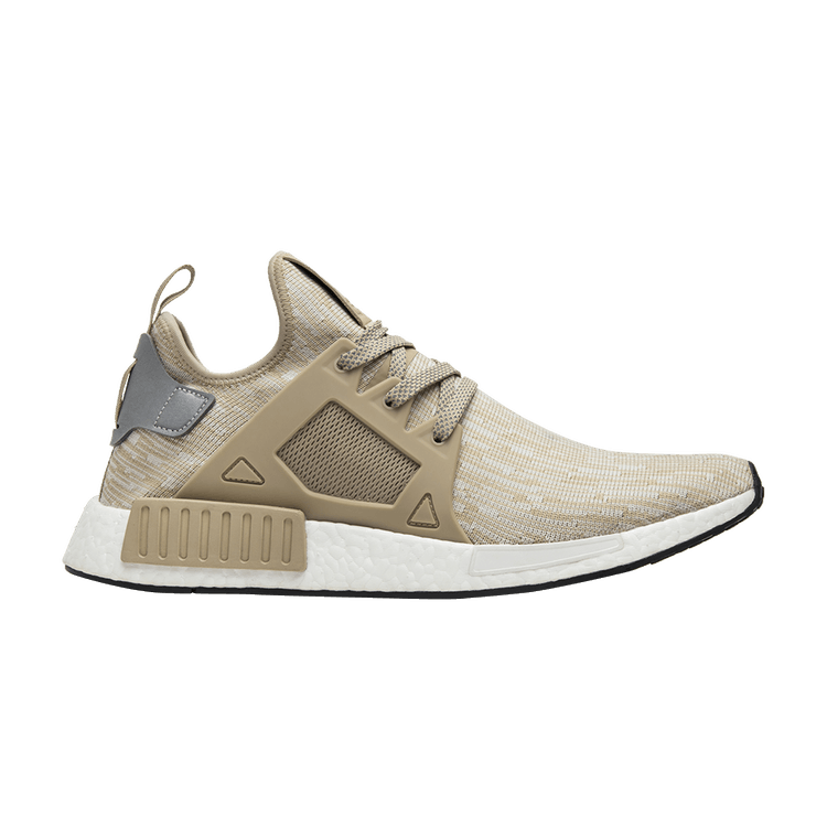 adidas NMD XR1 Linen