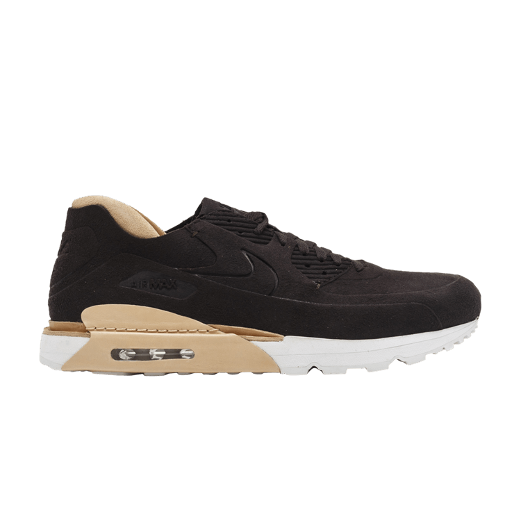 Nike Air Max 90 Royal Velvet Brown