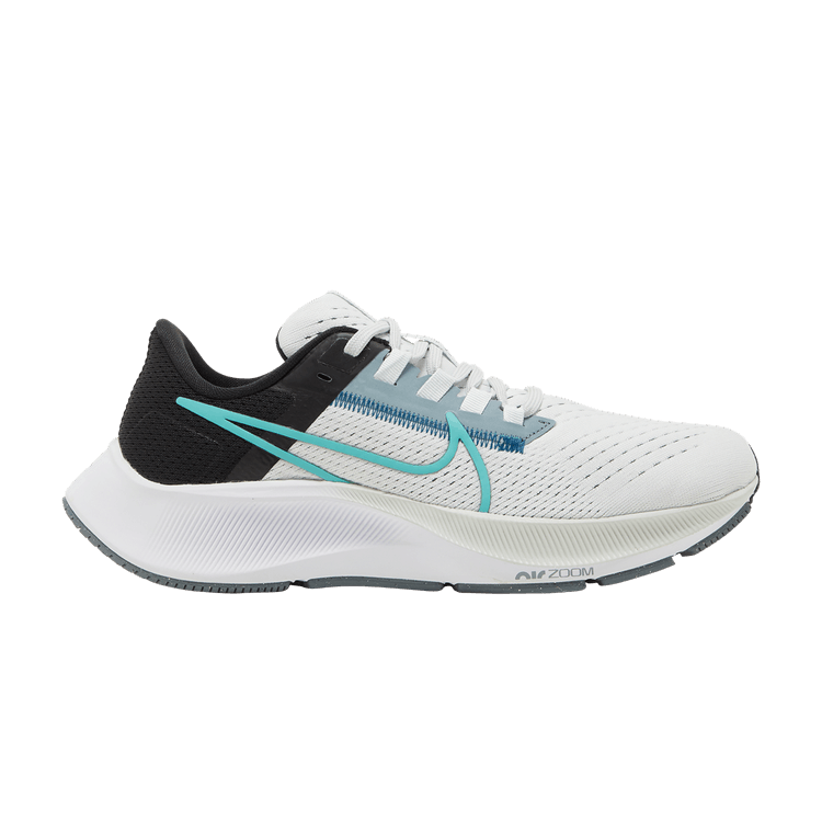 Nike Air Zoom Pegasus 38 Ghost Aqua (Women's)