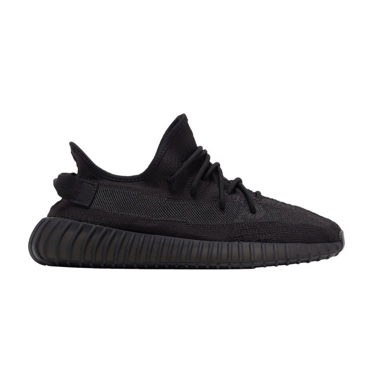 adidas Yeezy Boost 350 V2 Onyx