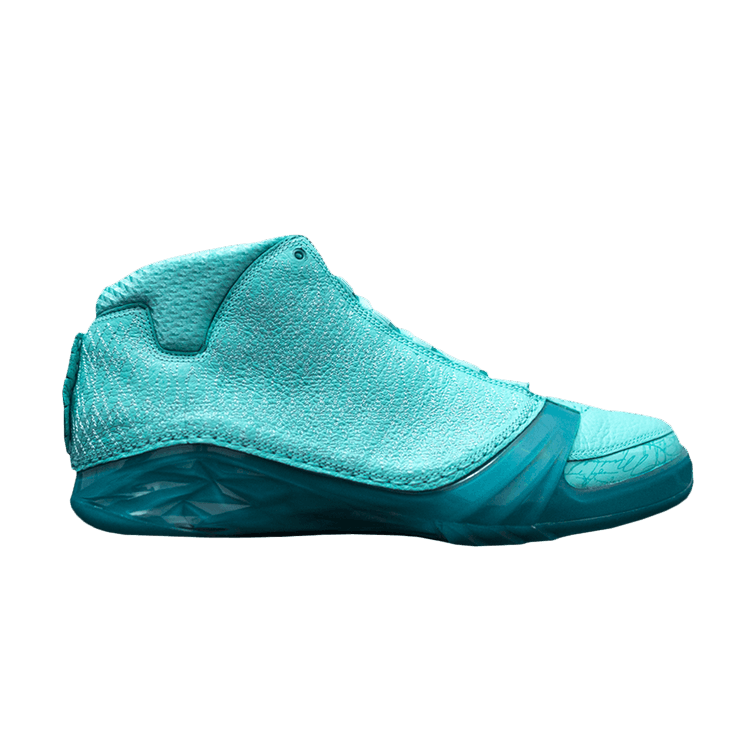 Jordan 23 Solefly Florida Marlins