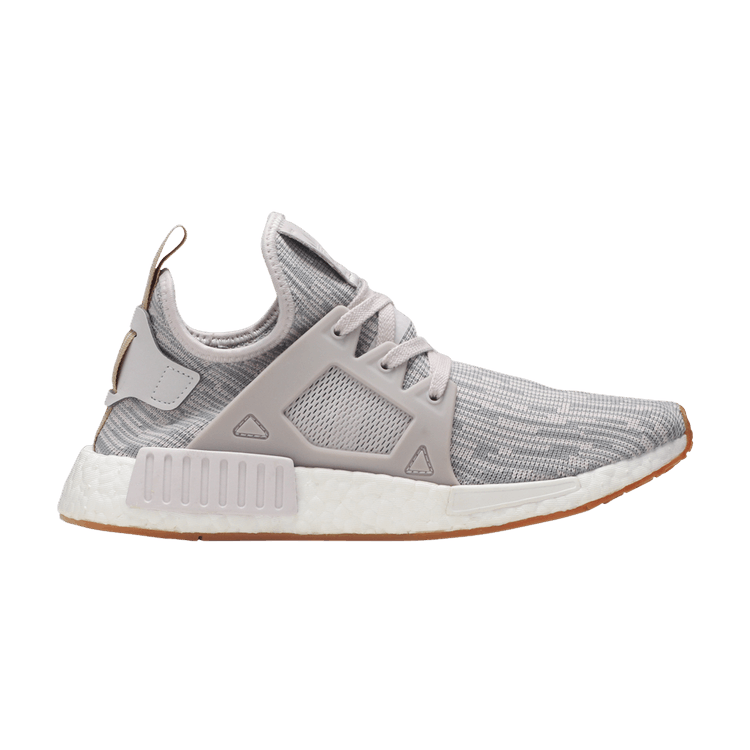 adidas NMD XR1 Ice Purple (Women's)