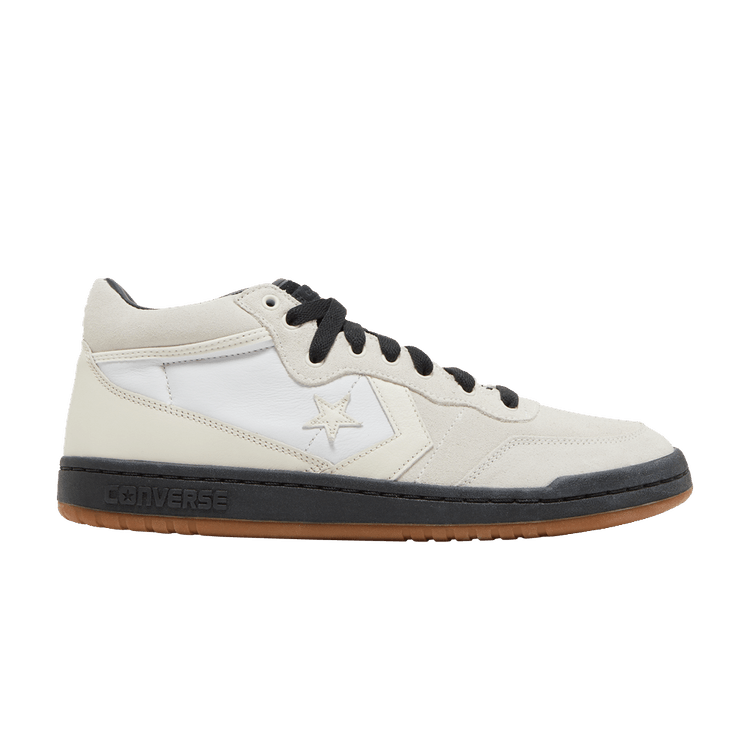 Converse CONS Fastbreak Pro Carhartt WIP