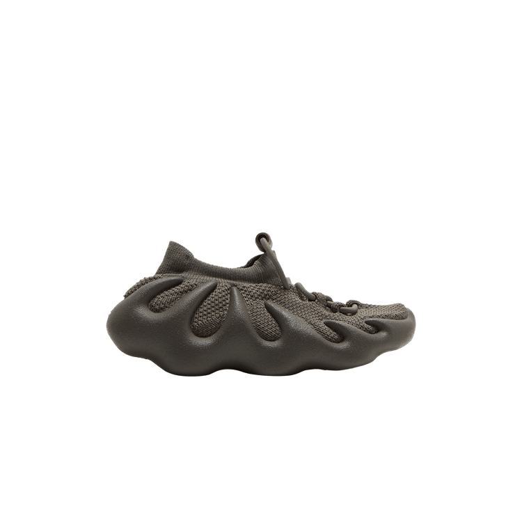 adidas Yeezy 450 Cinder (Infants)