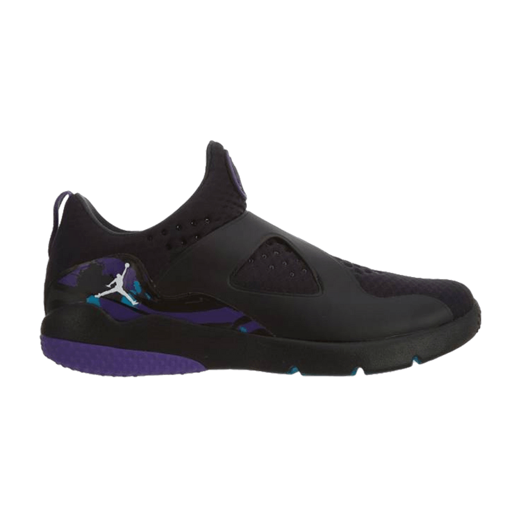 Jordan Trainer Essential Aqua