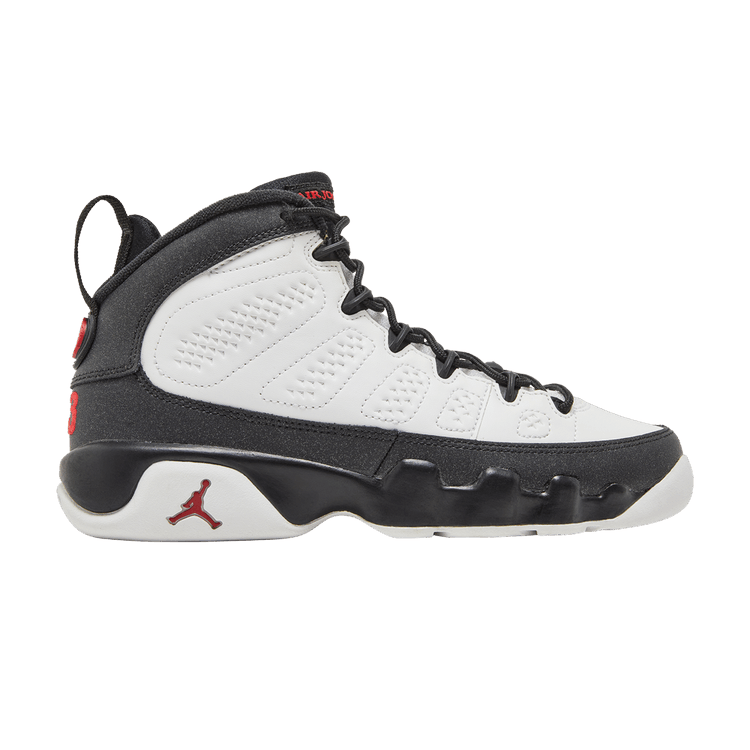 Jordan 9 Retro OG (2016) (GS)
