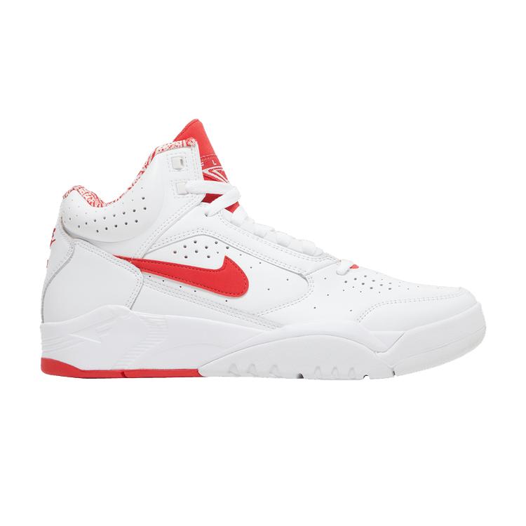Nike Air Flight Lite II Mid Scottie Pippen