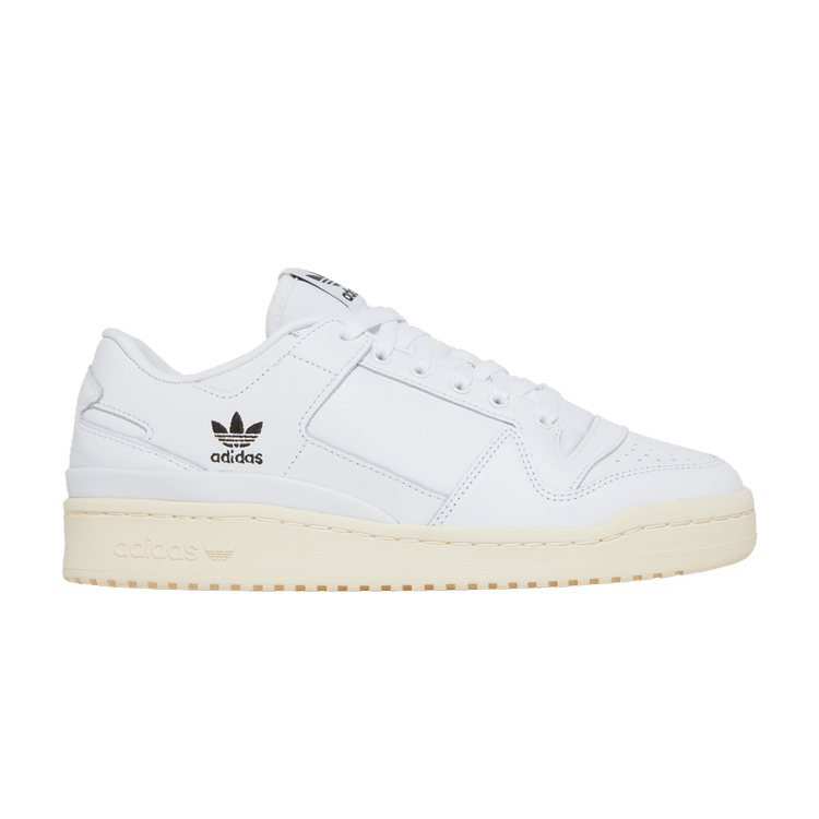 adidas Forum 84 Low ADV No Stripes