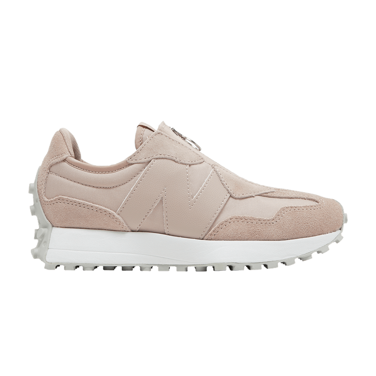 New Balance 327 Au Lait (Women's)