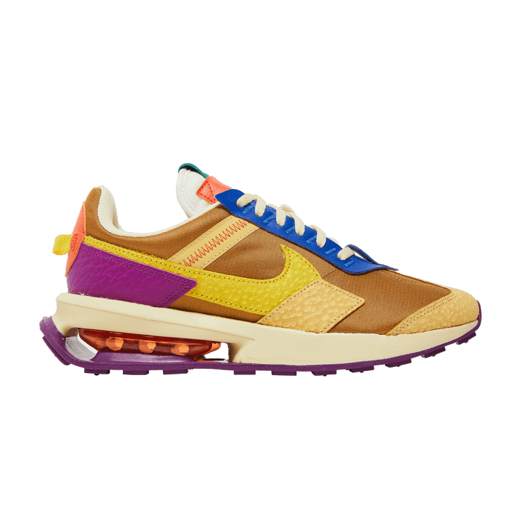 Nike Air Max Pre-Day Optimism (Women's)