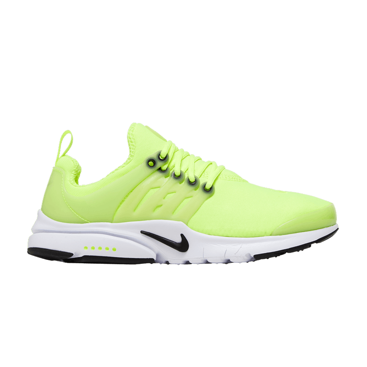 Nike Air Presto Volt (GS)