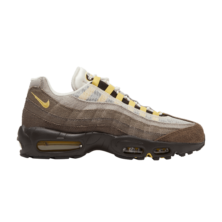 Nike Air Max 95 NH Ironstone