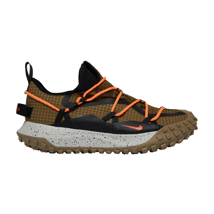 Nike ACG Mountain Fly Low Gore-Tex SE Hazel Rush