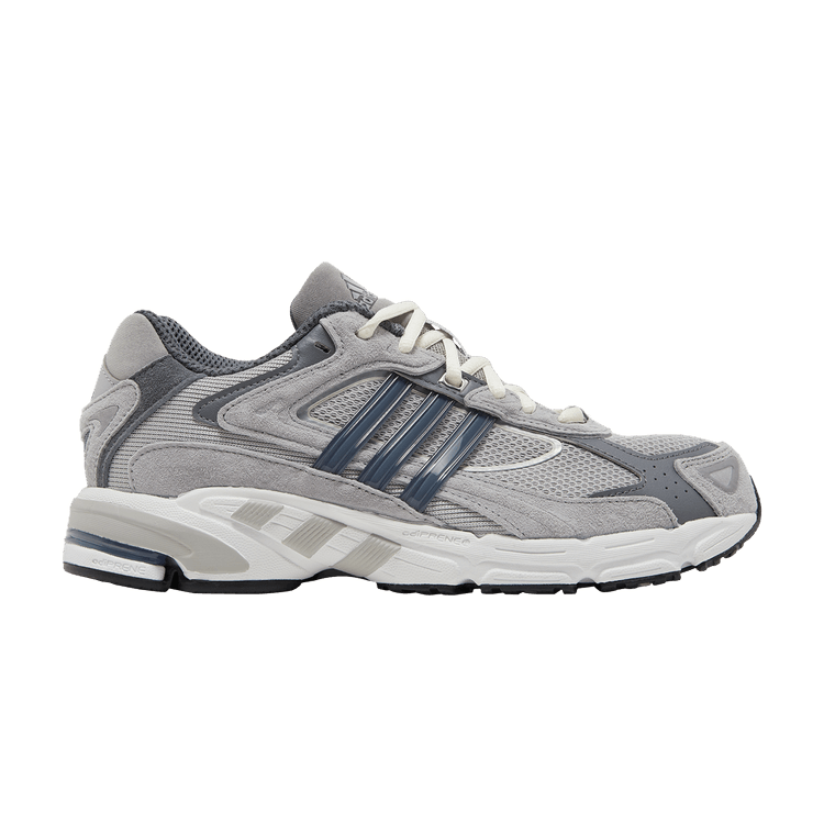adidas Response CL Metal Grey