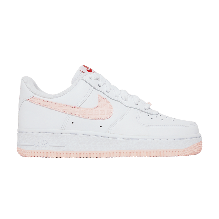 Nike Air Force 1 Low VD Valentine's Day (2022) (Women's)