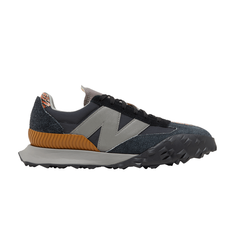 New Balance XC-72 Year of the Tiger (2022)