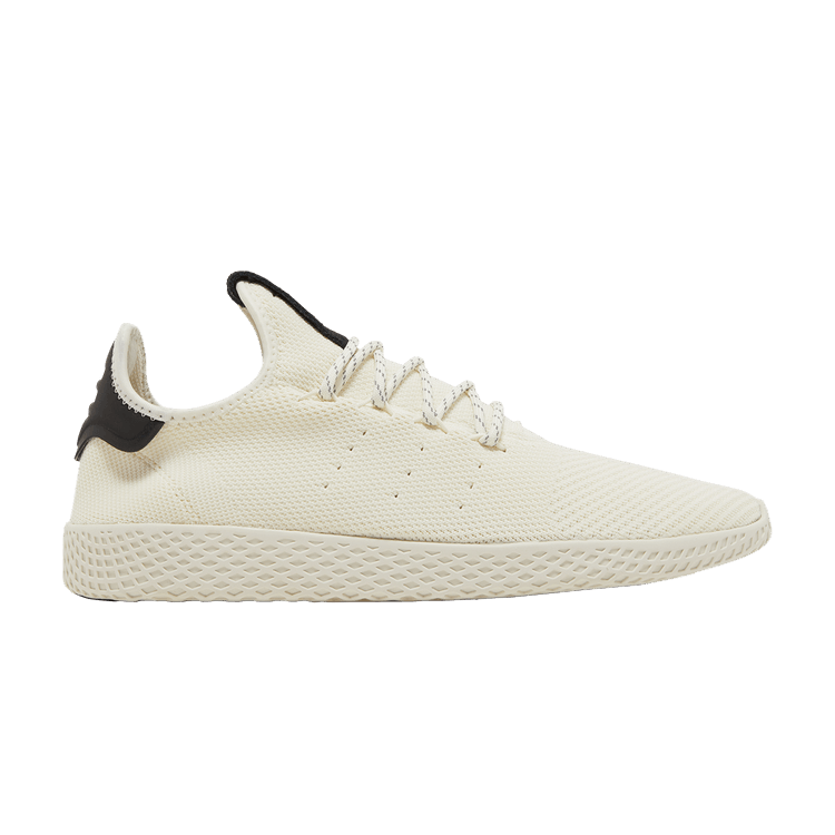 adidas Tennis HU Off White Chalk