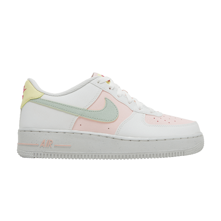 Nike Air Force 1 Low Next Nature Easter (GS)