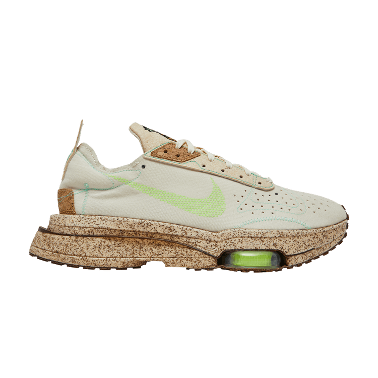 Nike Air Zoom Type Happy Pineapple