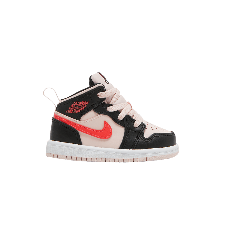 Jordan 1 Mid Atmosphere (TD)