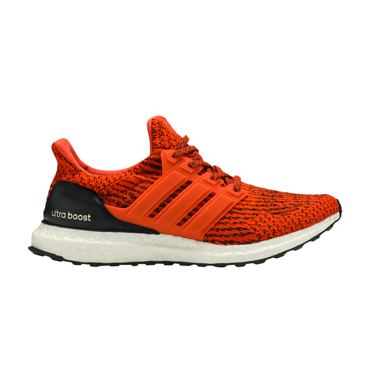 adidas Ultra Boost 3.0 Energy