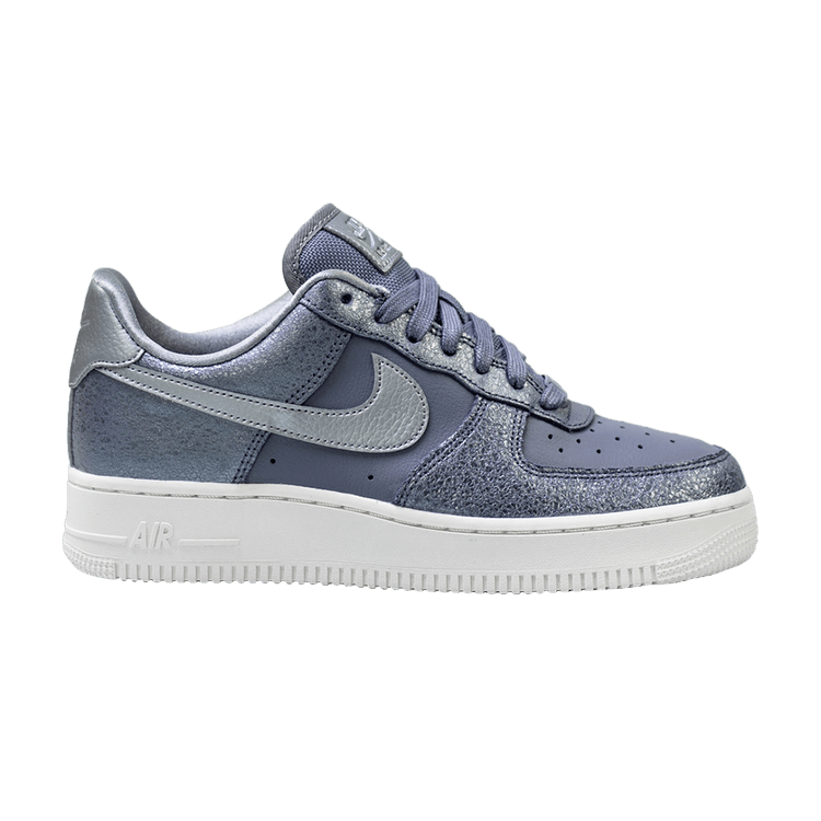 Nike Air Force 1 Low Light Carbon (Women's)