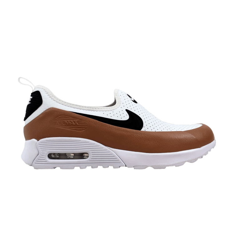 Nike Air Max 90 Ultra 2.0 Ease White (Women's)