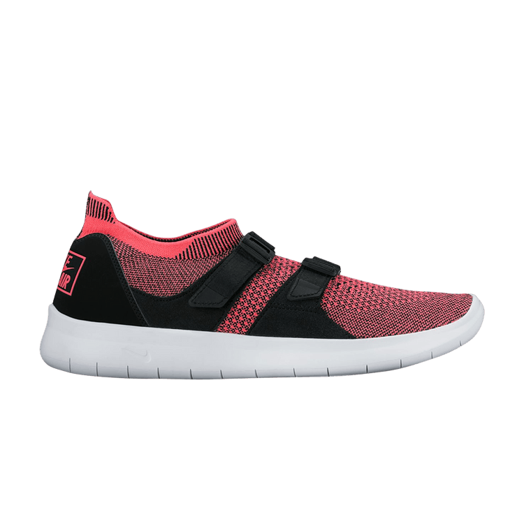 Nike Air Sock Racer Ultra Flyknit Racer Pink (Women's)