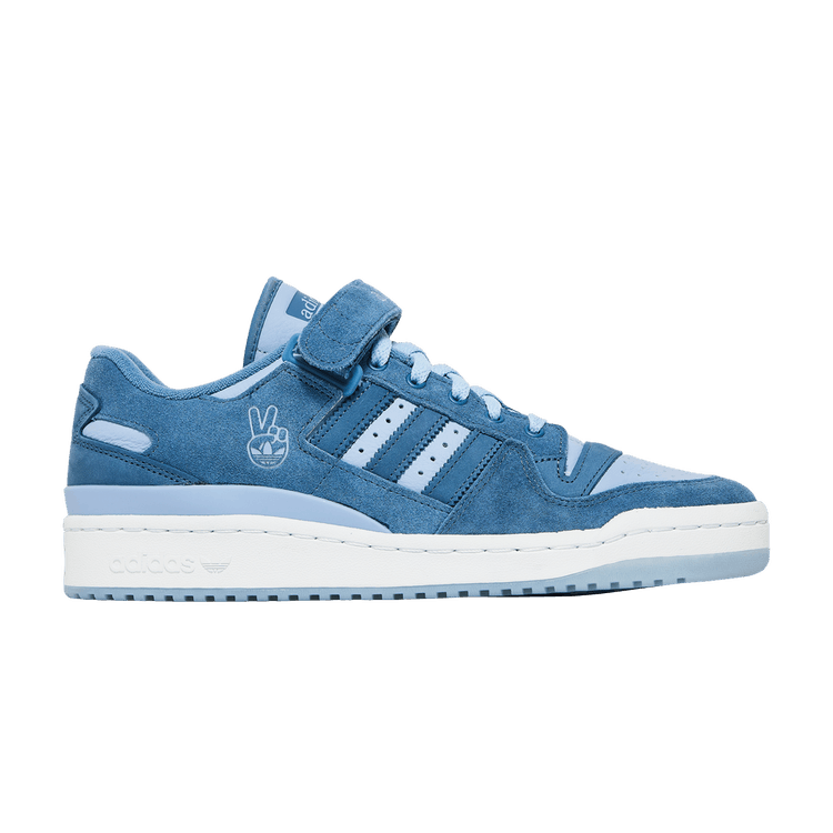 adidas Forum Low Ambient Sky