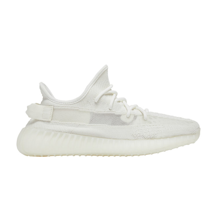 adidas Yeezy Boost 350 V2 Bone