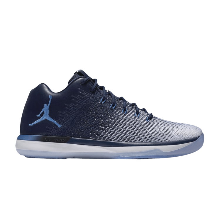 Jordan XXX1 Low Midnight Navy (GS)