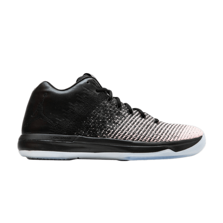 Jordan XXX1 Low Oreo